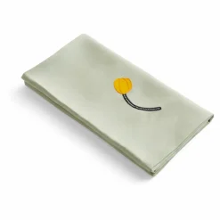 New Nappe Sobremesa | Linge De Table|Art De La Table