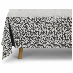 Sale Nappe Telma Graou | Linge De Table|Art De La Table