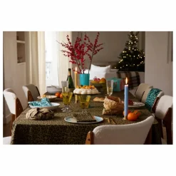 New Nappe Telma Graou | Linge De Table|Art De La Table