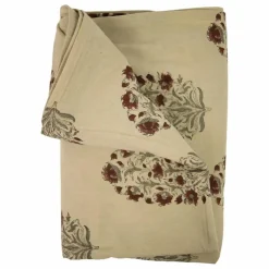 Outlet Nappe Tyra | Linge De Table|Art De La Table