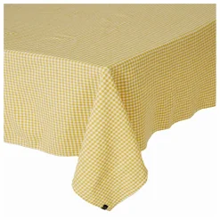New Nappe vichy Piana II | Linge De Table|Art De La Table