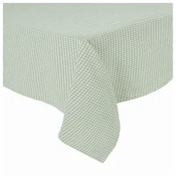 Online Nappe vichy Piana II | Linge De Table|Art De La Table