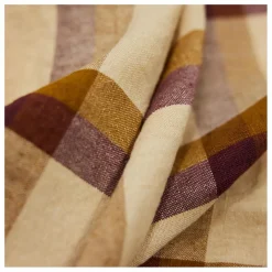 Discount Nappe Vida | Linge De Table|Art De La Table