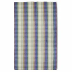 Best Nappe Vida | Linge De Table|Art De La Table