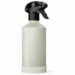 Nettoyant tapis de yoga -Tangerine Nettoyage Et Entretien