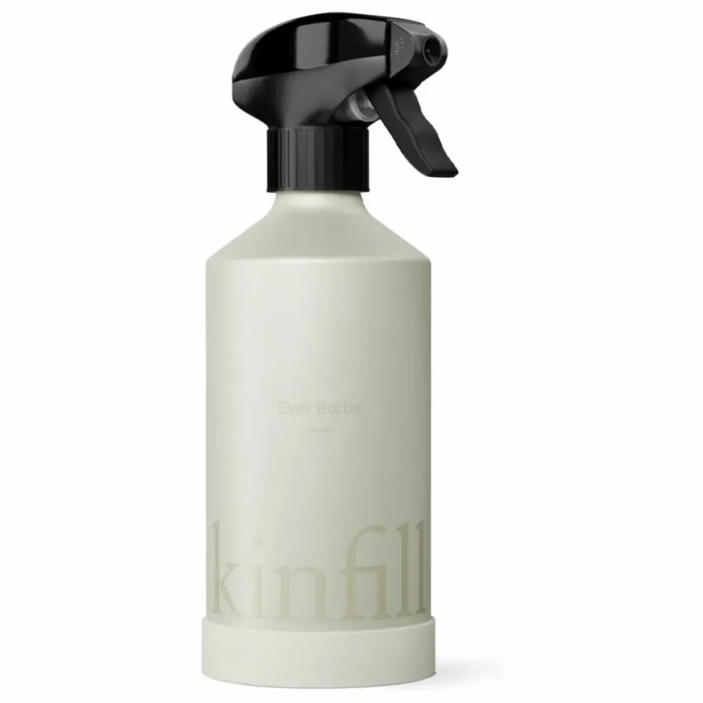 Nettoyant tapis de yoga -Tangerine Nettoyage Et Entretien