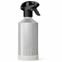 Clearance Nettoyant Vitres - Brune Nettoyage Et Entretien