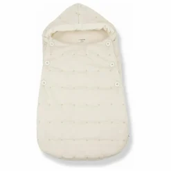 Outlet Nid d'Ange Anais | Nids D'Ange|Gigoteuses, Tours De Lit