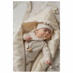 Outlet Nid d'Ange Anais | Nids D'Ange|Gigoteuses, Tours De Lit