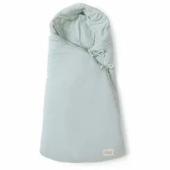 Sale Nid d'ange Candy | Nids D'Ange|Gigoteuses, Tours De Lit