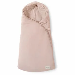 Best Nid d'ange Candy | Nids D'Ange|Gigoteuses, Tours De Lit