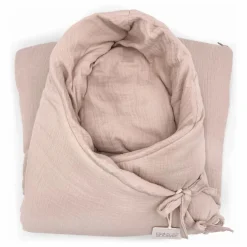 Best Nid d'ange Candy | Nids D'Ange|Gigoteuses, Tours De Lit