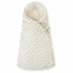 Online Nid d'ange Candy Miley | Nids D'Ange|Gigoteuses, Tours De Lit