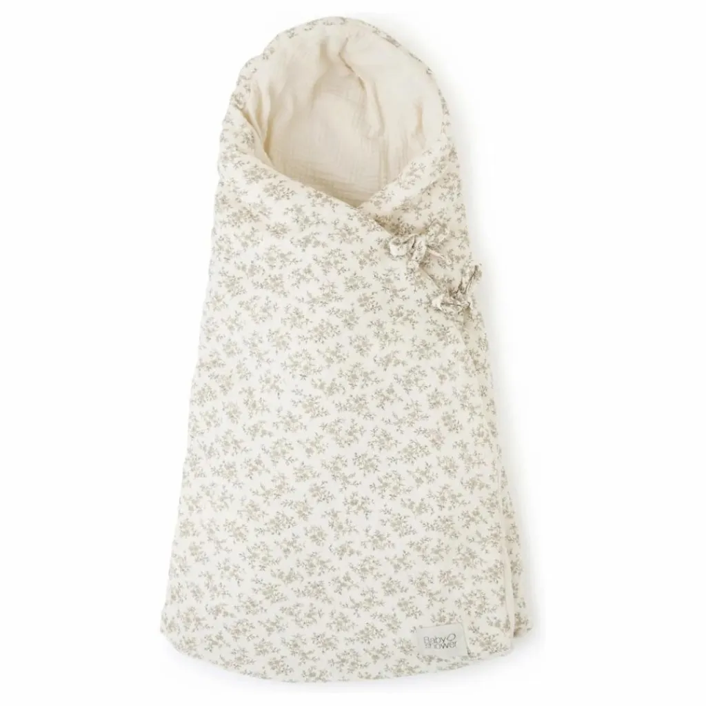 Online Nid d'ange Candy Miley | Nids D'Ange|Gigoteuses, Tours De Lit