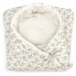 Online Nid d'ange Candy Miley | Nids D'Ange|Gigoteuses, Tours De Lit