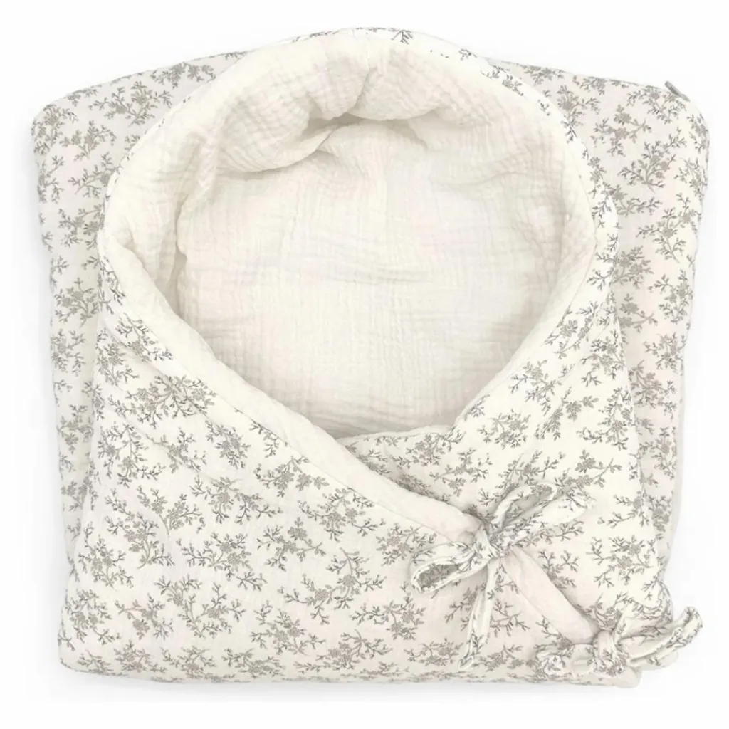 Online Nid d'ange Candy Miley | Nids D'Ange|Gigoteuses, Tours De Lit