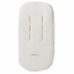 Outlet Nid d'ange Comfort | Nids D'Ange|Gigoteuses, Tours De Lit