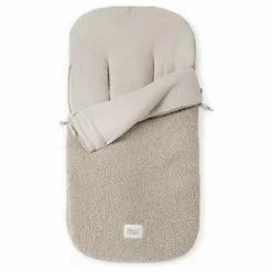 Nid d'ange Comfort | Nids D'Ange|Gigoteuses, Tours De Lit