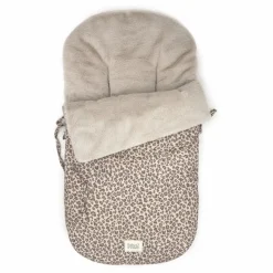 New Nid d'ange Comfort Wild | Nids D'Ange|Gigoteuses, Tours De Lit