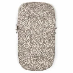 New Nid d'ange Comfort Wild | Nids D'Ange|Gigoteuses, Tours De Lit