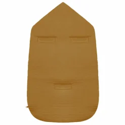 Sale Nid d'ange Gipsy en coton bio | Nids D'Ange|Gigoteuses, Tours De Lit