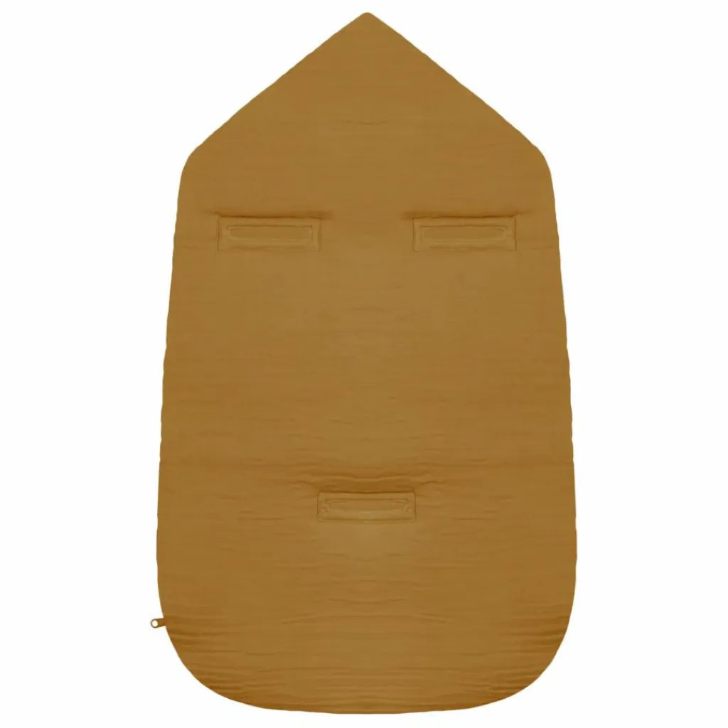 Sale Nid d'ange Gipsy en coton bio | Nids D'Ange|Gigoteuses, Tours De Lit