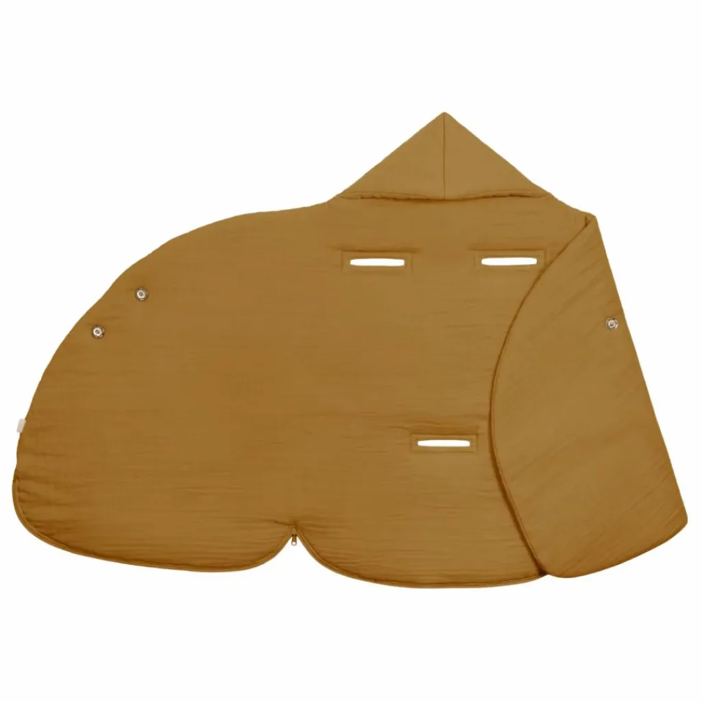 Sale Nid d'ange Gipsy en coton bio | Nids D'Ange|Gigoteuses, Tours De Lit