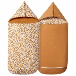 Sale Nid d'ange multi-saisons réversible | Nids D'Ange|Gigoteuses, Tours De Lit