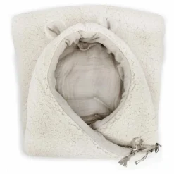 Nid d'ange Teddy | Nids D'Ange|Gigoteuses, Tours De Lit