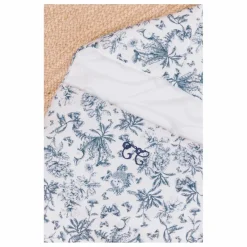 Outlet Nid d'ange Toile de Jouy | Nids D'Ange|Gigoteuses, Tours De Lit