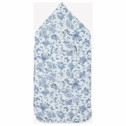 Outlet Nid d'ange Toile de Jouy | Nids D'Ange|Gigoteuses, Tours De Lit