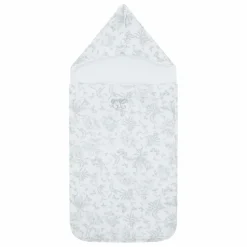 Sale Nid d'ange Toile de Jouy | Nids D'Ange|Gigoteuses, Tours De Lit