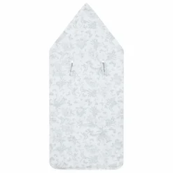 Sale Nid d'ange Toile de Jouy | Nids D'Ange|Gigoteuses, Tours De Lit