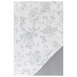 Sale Nid d'ange Toile de Jouy | Nids D'Ange|Gigoteuses, Tours De Lit