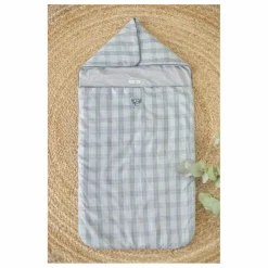 Best Nid d'ange Twill de coton Nids D'Ange|Gigoteuses, Tours De Lit