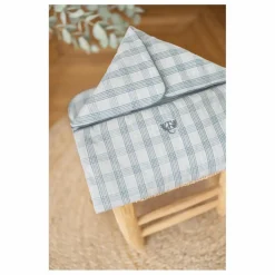 Best Nid d'ange Twill de coton Nids D'Ange|Gigoteuses, Tours De Lit