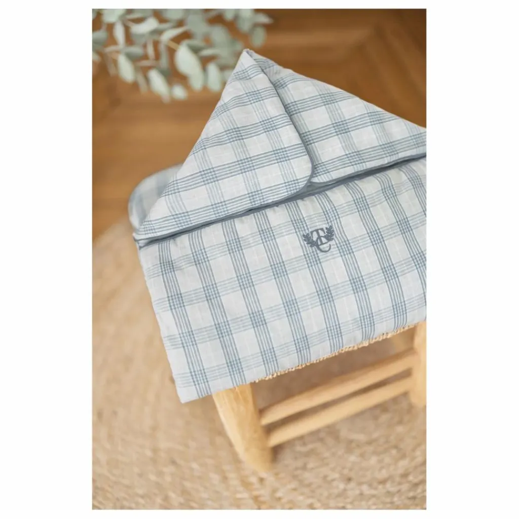 Best Nid d'ange Twill de coton Nids D'Ange|Gigoteuses, Tours De Lit