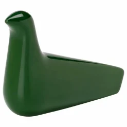 Hot Oiseau décoratif en céramique L'Oiseau - Ronan & Erwan Bouroullec | Vases, Objets Déco