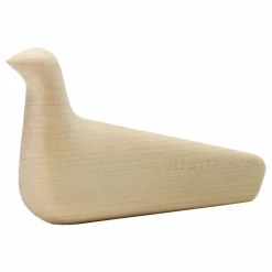 Best Oiseau décoratif en érable L'Oiseau - Ronan & Erwan Bouroullec | Vases, Objets Déco