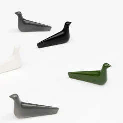 Best Oiseau décoratif en érable L'Oiseau - Ronan & Erwan Bouroullec | Vases, Objets Déco