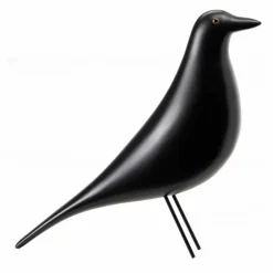 Oiseau house bird - Charles & Ray Eames | Vases, Objets Déco