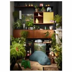 Clearance Oiseau House Bird - Charles & Ray Eames | Vases, Objets Déco