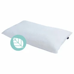 Best Oreiller Fresh 40x60 cm Accessoires Pour Bien Dormir|Lits Bébé