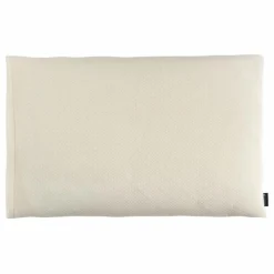 Online Oreiller Organic Coton Enfant Accessoires Pour Bien Dormir|Lits Bébé