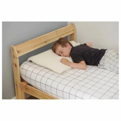 Online Oreiller Organic Coton Enfant Accessoires Pour Bien Dormir|Lits Bébé