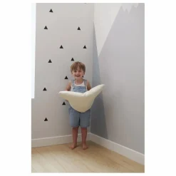 Online Oreiller Organic Coton Enfant Accessoires Pour Bien Dormir|Lits Bébé