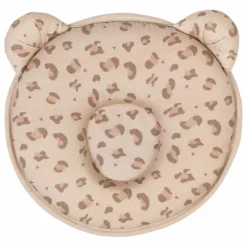 Oreiller P'tit Panda Linge De Lit Bébé|Linge De Lit Bébé