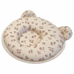 Oreiller P'tit Panda Linge De Lit Bébé|Linge De Lit Bébé