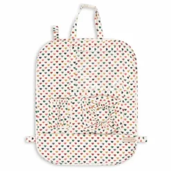 Organisateur de voiture Cœurs Sièges Auto|Sièges Auto