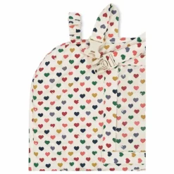 Organisateur de voiture Cœurs Sièges Auto|Sièges Auto